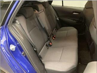 2020 Toyota COROLLA - Thumbnail