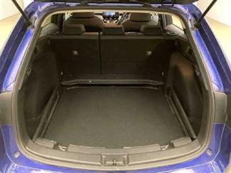 2020 Toyota COROLLA - Thumbnail