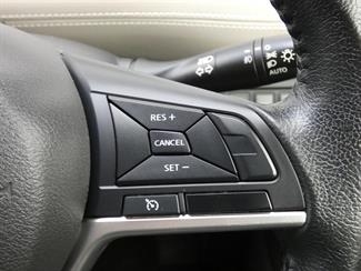2016 Nissan SERENA - Thumbnail
