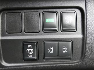 2016 Nissan SERENA - Thumbnail
