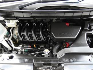 2016 Nissan SERENA - Thumbnail