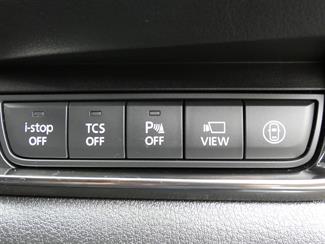 2020 Mazda CX-30 - Thumbnail