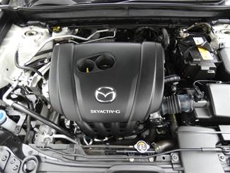 2020 Mazda CX-30 - Thumbnail