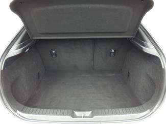 2020 Mazda CX-30 - Thumbnail