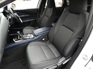 2020 Mazda CX-30 - Thumbnail