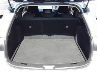 2020 Toyota COROLLA - Thumbnail