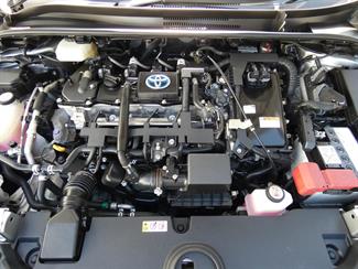 2020 Toyota COROLLA - Thumbnail