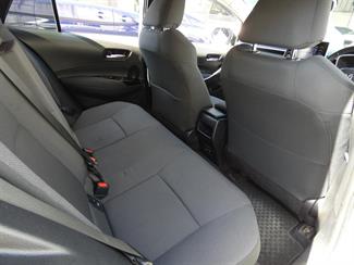 2020 Toyota COROLLA - Thumbnail