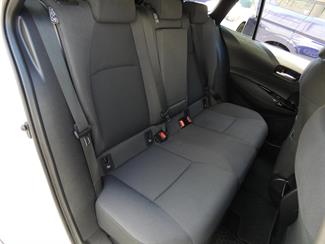 2020 Toyota COROLLA - Thumbnail