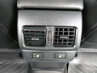 2015 Subaru OUTBACK - Thumbnail