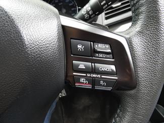 2015 Subaru OUTBACK - Thumbnail