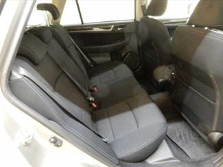 2015 Subaru OUTBACK - Thumbnail