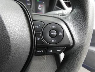 2020 Toyota COROLLA - Thumbnail