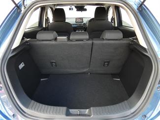 2017 Mazda DEMIO - Thumbnail