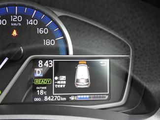 2021 Toyota COROLLA - Thumbnail