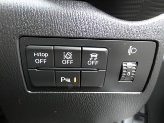 2019 Mazda DEMIO - Thumbnail