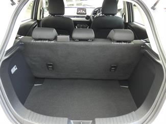 2019 Mazda DEMIO - Thumbnail