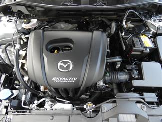 2019 Mazda DEMIO - Thumbnail