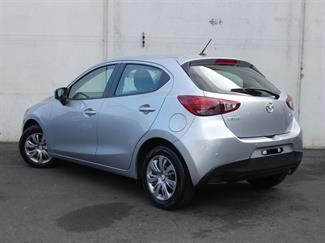 2019 Mazda DEMIO - Thumbnail