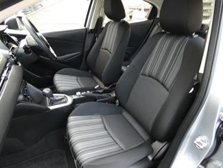 2019 Mazda DEMIO - Thumbnail