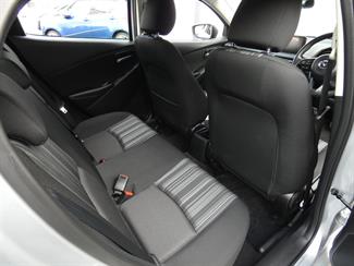 2019 Mazda DEMIO - Thumbnail