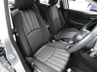 2019 Mazda DEMIO - Thumbnail