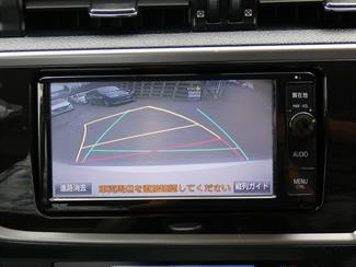 2014 Toyota AURIS - Thumbnail