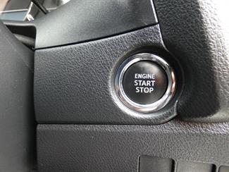 2014 Toyota AURIS - Thumbnail