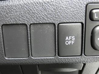 2014 Toyota AURIS - Thumbnail