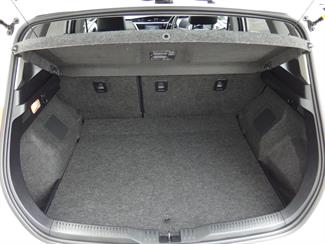 2014 Toyota AURIS - Thumbnail