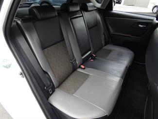 2014 Toyota AURIS - Thumbnail