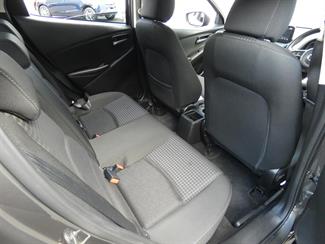 2018 Mazda DEMIO - Thumbnail