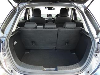 2018 Mazda DEMIO - Thumbnail