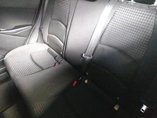 2018 Mazda DEMIO - Thumbnail