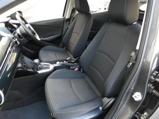 2018 Mazda DEMIO - Thumbnail