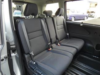 2017 Nissan SERENA - Thumbnail