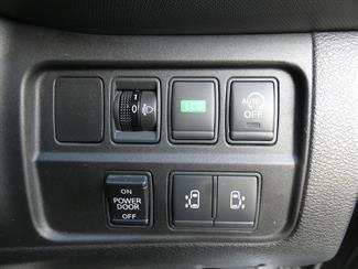 2017 Nissan SERENA - Thumbnail